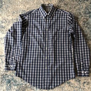 Like new! Brooks Brothers Non-Iron Shirt